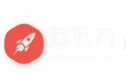 向远方